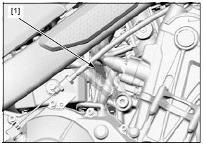 Ignition system
