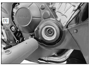 Ignition system