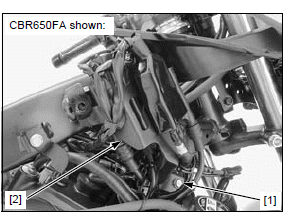 Ignition system