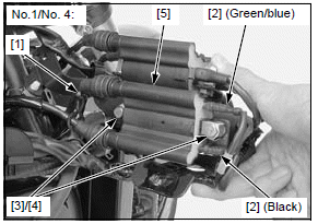 Ignition system