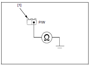 PGM-FI system 