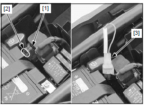 PGM-FI system 