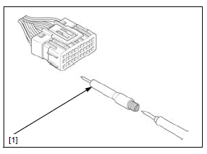 PGM-FI system 