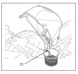 Fuel system