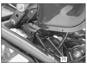 Fuel system