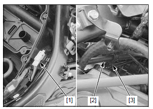 Fuel system