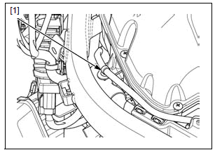 Fuel system