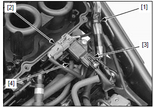 Fuel system
