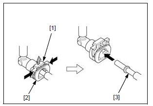 Fuel system