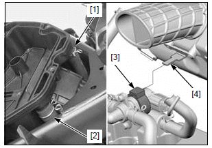 Fuel system
