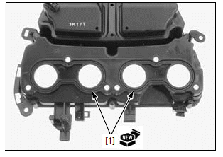 Fuel system