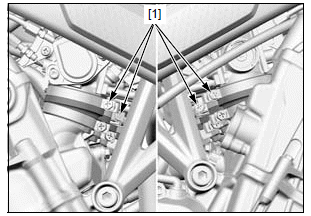 Fuel system