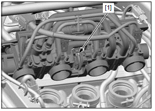 Fuel system