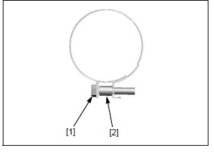 Fuel system