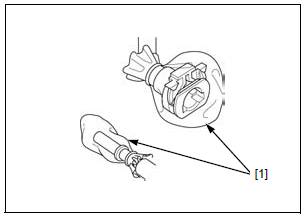 Fuel system