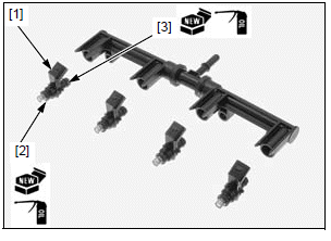 Fuel system