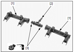 Fuel system
