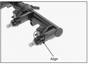 Fuel system