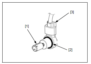 Fuel system