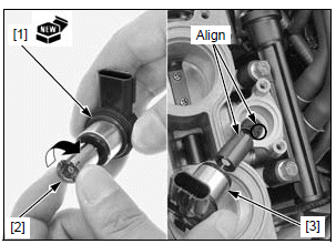 Fuel system
