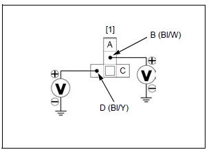 Fuel system