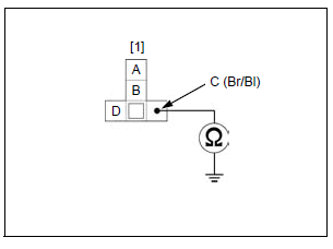 Fuel system