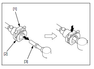 Fuel system