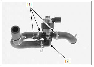 Fuel system