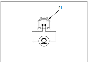 Fuel system