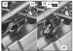 Fuel system