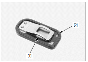 Fuel system