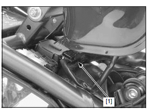 Fuel system