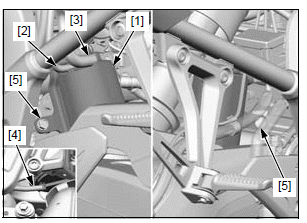 Fuel system