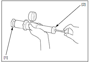 Cooling system