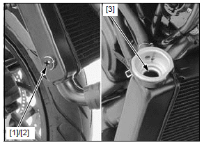 Cooling system