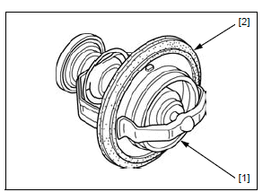 Cooling system