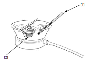 Cooling system