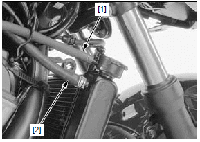 Cooling system