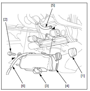 Cooling system