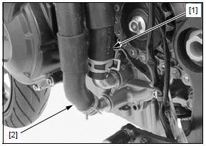 Cooling system