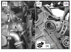Cooling system