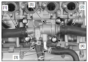 Cooling system