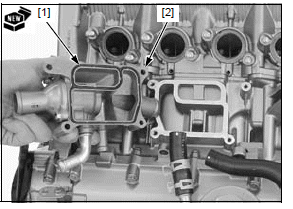 Cooling system