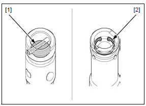 Lubrication system