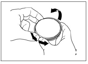 Crankshaft/piston/cylinder
