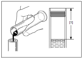 Front wheel/suspension/steering