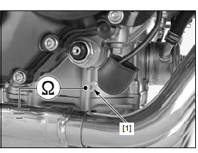 Lights/meters/switches