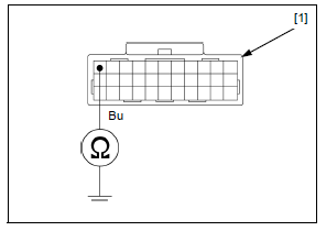 Immobilizer system (HISS)