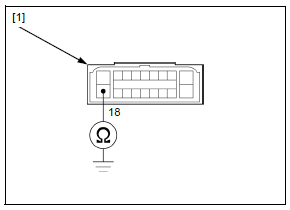 Anti-lock brake system (ABS; CBR650FA, CB650FA)
