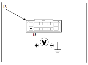 Anti-lock brake system (ABS; CBR650FA, CB650FA)
